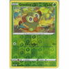 010/202 Grookey | Common Reverse Holo Card Pokemon TCG Sword &amp;amp; Shield (Base Set) - Recaptured LTD