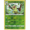 012/202 Thwackey | Uncommon Reverse Holo Card Pokemon Sword &amp;amp; Shield (Base Set) - Recaptured LTD