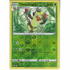 013/202 Thwackey | Uncommon Reverse Holo Card Pokemon Sword &amp;amp; Shield (Base Set) - Recaptured LTD