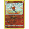 032/202 Raboot | Uncommon Reverse Holo Card | Pokemon Sword &amp;amp; Shield (Base Set) - Recaptured LTD