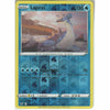 048/202 Lapras | Rare Reverse Holo Card Pokemon TCG Sword and Shield (Base Set) - Recaptured LTD