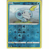 054/202 Sobble | Common Reverse Holo Card Pokemon TCG Sword &amp;amp; Shield (Base Set) - Recaptured LTD