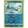 057/202 Drizzile | Uncommon Reverse Holo Card | Pokemon Sword &amp;amp; Shield Base Set - Recaptured LTD
