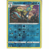 059/202 Inteleon | Rare Reverse Holo Card Pokemon TCG Sword and Shield Base Set - Recaptured LTD