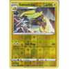 071/202 Galvantula | Uncommon Reverse Holo Card Pokemon Sword &amp;amp; Shield Base Set - Recaptured LTD