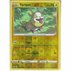 073/202 Yamper | Common Reverse Holo Card Pokemon TCG Sword &amp;amp; Shield (Base Set) - Recaptured LTD