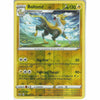 075/202 Boltund | Rare Reverse Holo Card Pokemon TCG Sword and Shield (Base Set) - Recaptured LTD