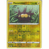 077/202 Pincurchin | Common Reverse Holo Card Pokemon Sword &amp;amp; Shield (Base Set) - Recaptured LTD