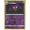 084/202 Haunter | Uncommon Reverse Holo Card | Pokemon Sword &amp;amp; Shield (Base Set) - Recaptured LTD