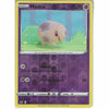 087/202 Munna | Common Reverse Holo Card | Pokemon TCG Sword &amp;amp; Shield (Base Set) - Recaptured LTD
