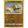 108/202 Silicobra | Common Reverse Holo Card | Pokemon Sword &amp;amp; Shield (Base Set) - Recaptured LTD