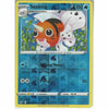 047/202 Seaking | Uncommon Reverse Holo Card | Pokemon Sword &amp;amp; Shield (Base Set) - Recaptured LTD