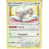 147/202 Cinccino | Rare Card | Pokemon TCG Sword and Shield (Base Set) S&amp;amp;S - Recaptured LTD