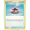 163/202 Evolution Incense Uncommon Trainer Card Pokemon Sword &amp;amp; Shield Base Set - Recaptured LTD