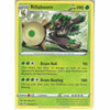 015/202 Rillaboom | Rare Card | Pokemon TCG Sword and Shield (Base Set) S&amp;amp;S - Recaptured LTD