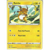 066/202 Raichu | Rare Card | Pokemon TCG Sword and Shield (Base Set) S&amp;amp;S - Recaptured LTD