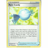 180/202 Rare Candy | Uncommon Trainer Card Pokemon TCG Sword &amp;amp; Shield (Base Set) - Recaptured LTD