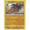 106/202 Mudsdale | Rare Card | Pokemon TCG Sword and Shield (Base Set) S&amp;amp;S - Recaptured LTD