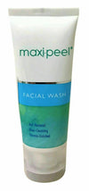 Maxi-Peel Facial Wash 25g - with free p&amp;amp;p - Recaptured LTD