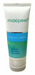 Maxi-Peel Facial Wash 25g - with free pamp;p