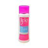Belo Essentials Skin Hydrating Whitening Toner 100ml - Recaptured LTD