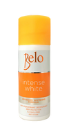 Belo Intense White Anti-Perspirant Deodorant 40ml - Recaptured LTD