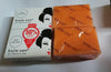 Genuine 2x135g Kojie San Kojic Acid Soap Bars Skin Lightening Kojiesan Whitening - Recaptured LTD