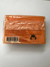 100% Authentic Kojie San Kojic Acid Skin Lightening Soap 135g UK SELLER - Recaptured LTD