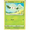 005/202 Cottonee | Common Card | Pokemon TCG Sword &amp;amp; Shield (Base Set) S&amp;amp;S - Recaptured LTD