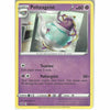 090/202 Polteageist | Rare Card | Pokemon TCG Sword and Shield (Base Set) S&amp;amp;S - Recaptured LTD