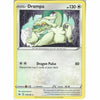 149/202 Drampa | Rare Card | Pokemon TCG Sword and Shield (Base Set) S&amp;amp;S - Recaptured LTD