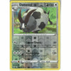 154/202 Dubwool | Uncommon Reverse Holo Card | Pokemon Sword &amp;amp; Shield (Base Set) - Recaptured LTD
