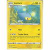 069/202 Lanturn | Rare Card | Pokemon TCG Sword and Shield (Base Set) S&amp;amp;S - Recaptured LTD