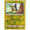078/202 Morpeko | Rare Reverse Holo Card Pokemon TCG Sword and Shield (Base Set) - Recaptured LTD