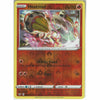 026/202 Heatmor | Uncommon Reverse Holo Card | Pokemon Sword &amp;amp; Shield (Base Set) - Recaptured LTD