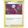 157/202 Bede | Uncommon Card | Uncommon Card | Pokemon Sword &amp;amp; Shield (Base Set) - Recaptured LTD