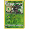 015/202 Rillaboom | Rare Reverse Holo Card | Pokemon Sword and Shield (Base Set) - Recaptured LTD