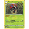 019/202 Orbeetle | Rare Card | Pokemon TCG Sword and Shield (Base Set) S&amp;amp;S - Recaptured LTD