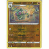 103/202 Claydol | Rare Reverse Holo Card Pokemon TCG Sword and Shield (Base Set) - Recaptured LTD