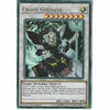 DUOV-EN079 Chaos Goddess | 1st Edition | Ultra Rare YuGiOh Trading Card Game TCG