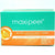 Maxi-Peel Micro-Exfoliant Soap with Papaya Enzymes 125g
