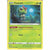 001/192 Caterpie Common Card Pokemon Sword & Shield Rebel Clash