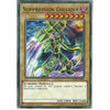 CHIM-EN001 Suppression Collider | 1st Edition | Common Card YuGiOh Chaos Impact