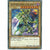 CHIM-EN001 Suppression Collider | 1st Edition | Common Card YuGiOh Chaos Impact