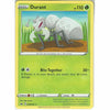 008/202 Durant | Rare Card | Pokemon TCG Sword and Shield (Base Set) S&amp;amp;S - Recaptured LTD