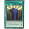 IGAS-EN052 A.I.dle Reborn | 1st Edition | Rare Card YuGiOh Trading Card Game TCG - Recaptured LTD