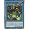 IGAS-EN039 Megalith Bethor 1st Edition Common Card YuGiOh Trading Card Game TCG - Recaptured LTD