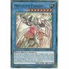 IGAS-EN038 Megalith Phaleg 1st Edition Common Card YuGiOh Trading Card Game TCG - Recaptured LTD