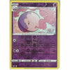 088/202 Musharna | Rare Reverse Holo Card | Pokemon Sword and Shield (Base Set) - Recaptured LTD