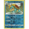 061/202 Drednaw | Rare Reverse Holo Card Pokemon TCG Sword and Shield (Base Set) - Recaptured LTD